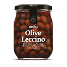 Ursini Olive Leccino 550g