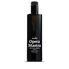 Ursini OPERA MASTRA
