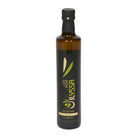 Oilyssa First Cold Pressed Extra Virgin Olive Oil 500ml