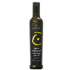 Moulins Mahjoub early harvest organic extra virgin olive oil 500ml