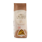 Pasta Natura Organic Gluten Free Corn and Rice Penne 250g
