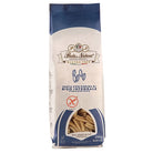 Pasta Natura Organic Gluten Free Whole Rice Caserecce 250g