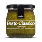Ursini classic pesto with basil 180g