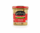 Serrats White Tuna (Bonito del Norte or Albacore)