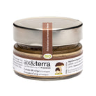 aix&terra Cream of Porcini mushroom with organic tarragon 100gr