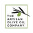 logo of Shop the Best Olive Oil Online - Artisan Olive Oil Company