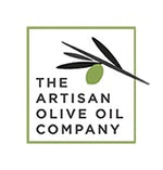 Artisan olive oil company
