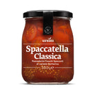 Ursini Classic Spaccatella sauce 550g