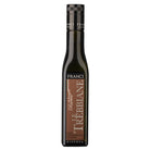 Frantoio Franci Le Trebbiane Extra Virgin Olive Oil 250ml