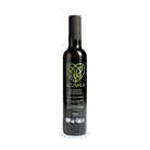 Acushla Green Portuguese PDO Organic Extra Virgin Olive Oil 500ml - Artisan Olive Oil Company