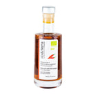 aix&terra Organic Olive Oil with Chili Pepper 200ml