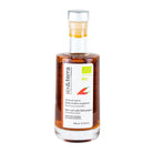 aix&terra Organic Olive Oil with Chili Pepper 200ml - Artisan Olive Oil Company