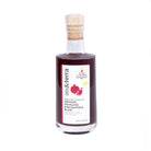 aix&terra organic pomegranate vinegar 200ml - Artisan Olive Oil Company
