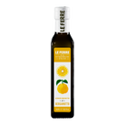 Le Ferre Bergamot flavoured olive oil 250ml