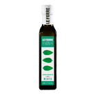 Le Ferre Mint Flavoured Oil 250ml