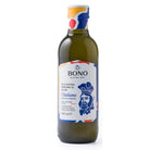 Bono Unfiltered Italian Extra Virgin Olive Oil - Artisan Olive Oil Company
