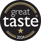 Bono Val di Mazara PDO Extra Virgin Olive Oil - Artisan Olive Oil Company