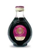 Due Vittorie Dolceto cherry condiment with balsamic vinegar - Artisan Olive Oil Company