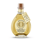 Due Vittorie Dolceto White Balsamic Vinegar 250ml - Artisan Olive Oil Company