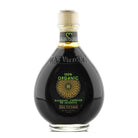 Due Vittorie Organic Oro Balsamic Vinegar of Modena IGP 250ml - Artisan Olive Oil Company