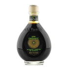 Due Vittorie Organic Oro Balsamic Vinegar of Modena IGP 250ml