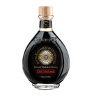 Due Vittorie Oro Balsamic Vinegar of Modena IGP 250ml