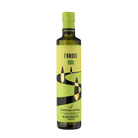 Franci Bio Organic Italian Extra Virgin Olive Oil - Artisan Olive Oil Company