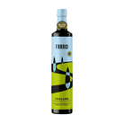 Franci Toscano IGP Extra Virgin Olive Oil 500ml - Artisan Olive Oil Company