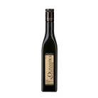 Buy the Best Tuscan Cold Pressed Olive Oils by Frantoio Franci 