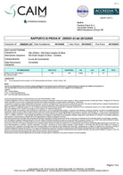 Frantoio Franci Coratina Extra Virgin Olive Oil 250ml - Artisan Olive Oil Company