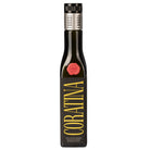 Frantoio Franci Coratina Extra Virgin Olive Oil 250ml - Artisan Olive Oil Company