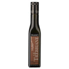Frantoio Franci Le Trebbiane Extra Virgin Olive Oil 250ml - Artisan Olive Oil Company