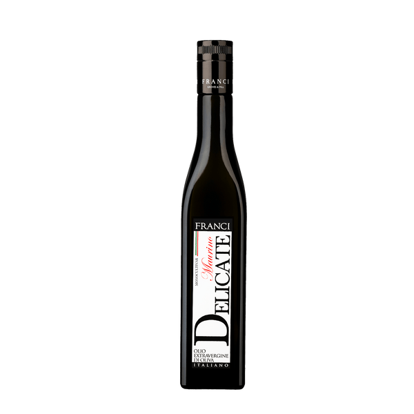 Frantoio Franci Maurino Delicate Extra Virgin Olive Oil