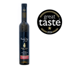 Frantoio Galioto Tonda Iblea Extra Virgin Olive Oil 500 ml - Artisan Olive Oil Company