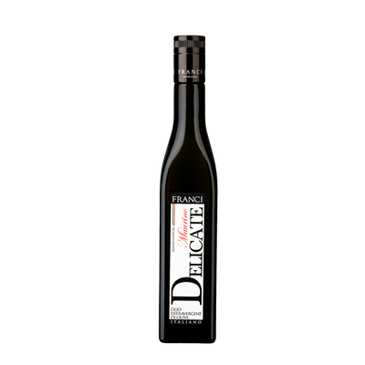 Frantoio Franci Maurino Delicate Olive Oil 250ml