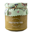 Fratepietro green olive (paté) tapenade - Artisan Olive Oil Company