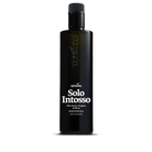 Ursini SOLOI NTOSSO Italian extra virgin olive oil 500ml