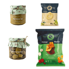 Italian Aperitivo Gift Box - Artisan Olive Oil Company