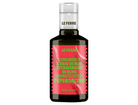Le Ferre Chilli Pepper Extra Virgin Olive Oil Condiment — Medium Heat, 250ml - Artisan Olive Oil Company