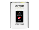 Le Ferre Coratina Extra Virgin Olive Oil - Artisan Olive Oil Company