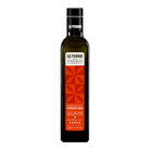 Le Ferre Coratina Extra Virgin Olive Oil 500ml - Artisan Olive Oil Company