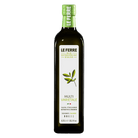 Le Ferre Italian Cold Extracted Multivarietal Extra Virgin Olive Oil - Artisan Olive Oil Company