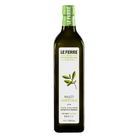 Le Ferre Italian Cold Extracted Multivarietal Extra Virgin Olive Oil - Artisan Olive Oil Company