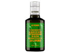 Le Ferre Jalapeño Extra Virgin Olive Oil Condiment — Mild Heat, 250ml - Artisan Olive Oil Company
