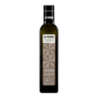 Le Ferre Leccino Extra Virgin Olive Oil 500ml - Artisan Olive Oil Company