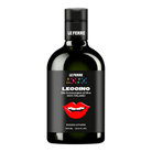 Le Ferre Leccino Extra Virgin Olive Oil 500ml - Artisan Olive Oil Company