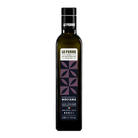 Le Ferre Nociara Cold Extracted Italian Extra Virgin Olive Oil 500ml - Artisan Olive Oil Company