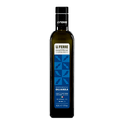Le Ferre Ogliarola Cold Extracted Italian Extra Virgin Olive Oil 500ml - Artisan Olive Oil Company