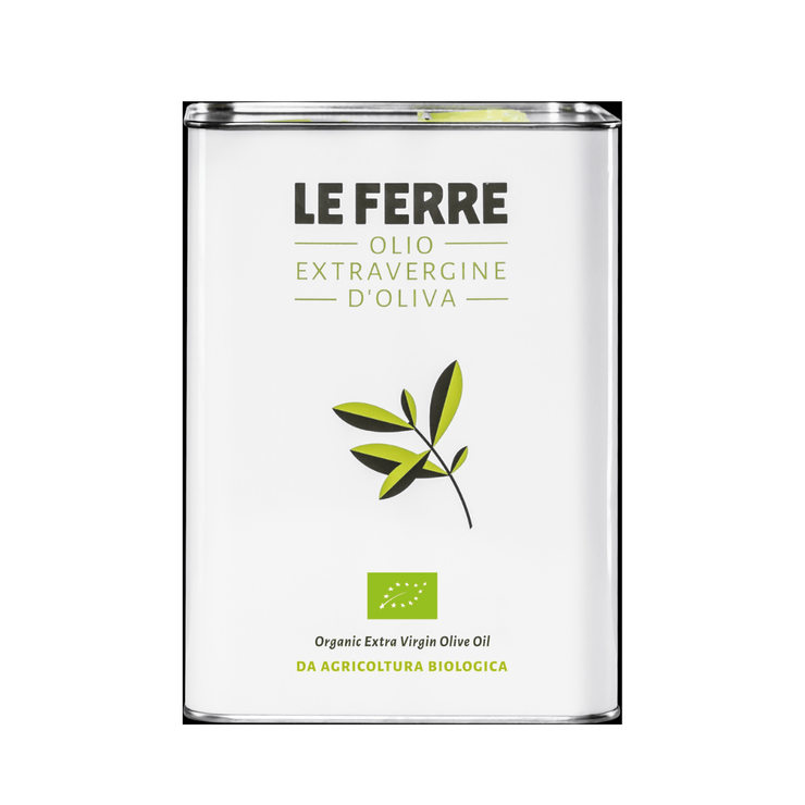 New Harvest 2025 | ORO BAILEN | Extra Virgin Olive Oil (Arbequina Variety, 2.5 L Can) - Manual Harvest In Traditional Olive Grove - Cold Extraction On Harvest Day
