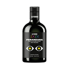 Le Ferre Peranzana extra virgin olive oil 500ml - Artisan Olive Oil Company